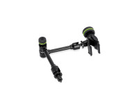 Gravity MA VARIARM M 38 Gravity MA VARIARM M 38